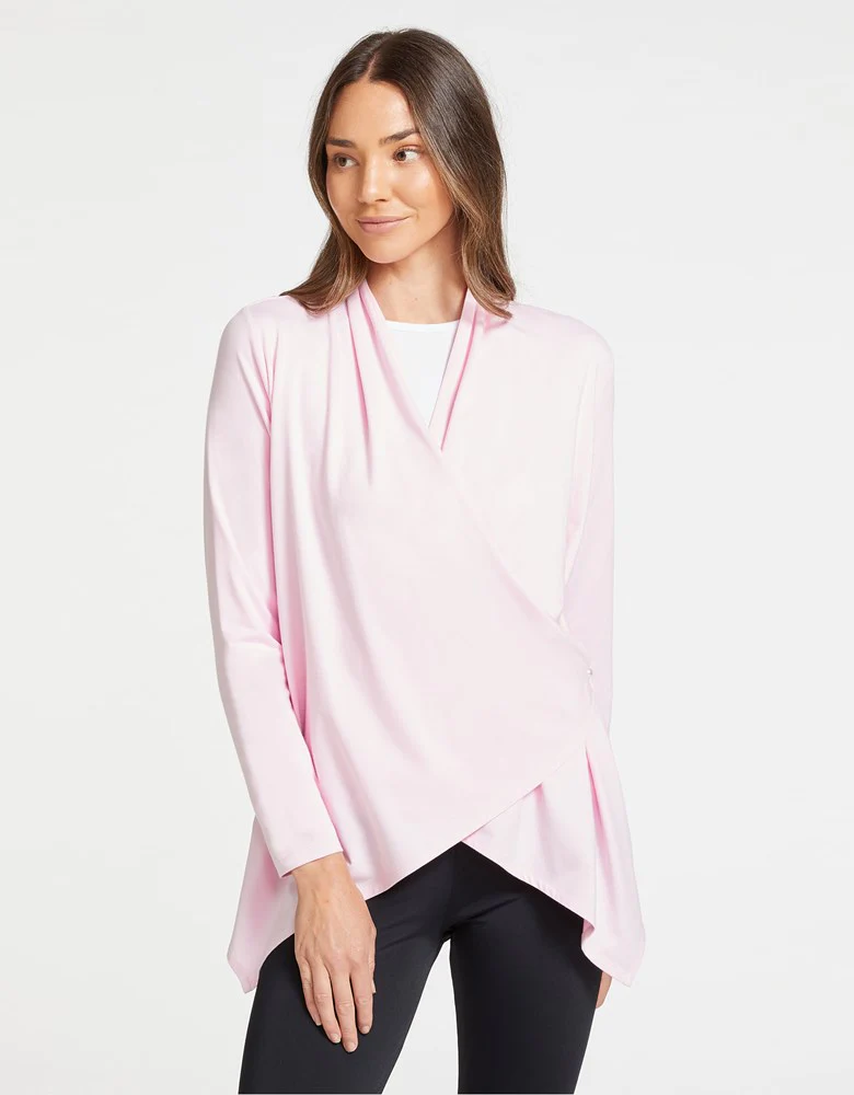 Product image 73