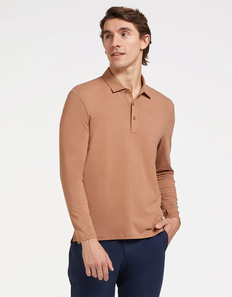 Product image 79