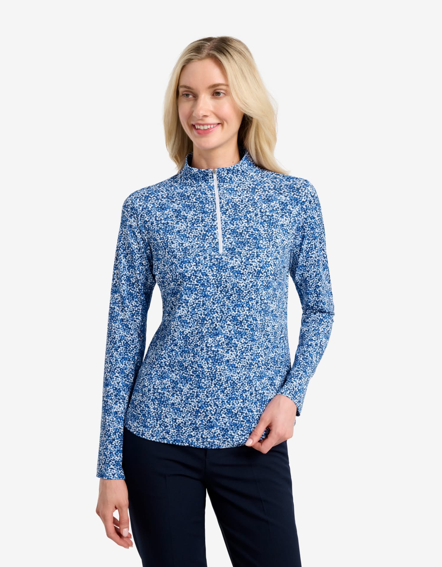 New Arrivals UPF 50+