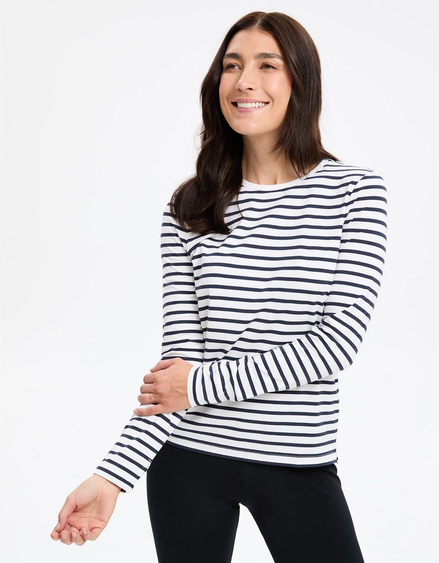 Tops and Dresses UPF 50+