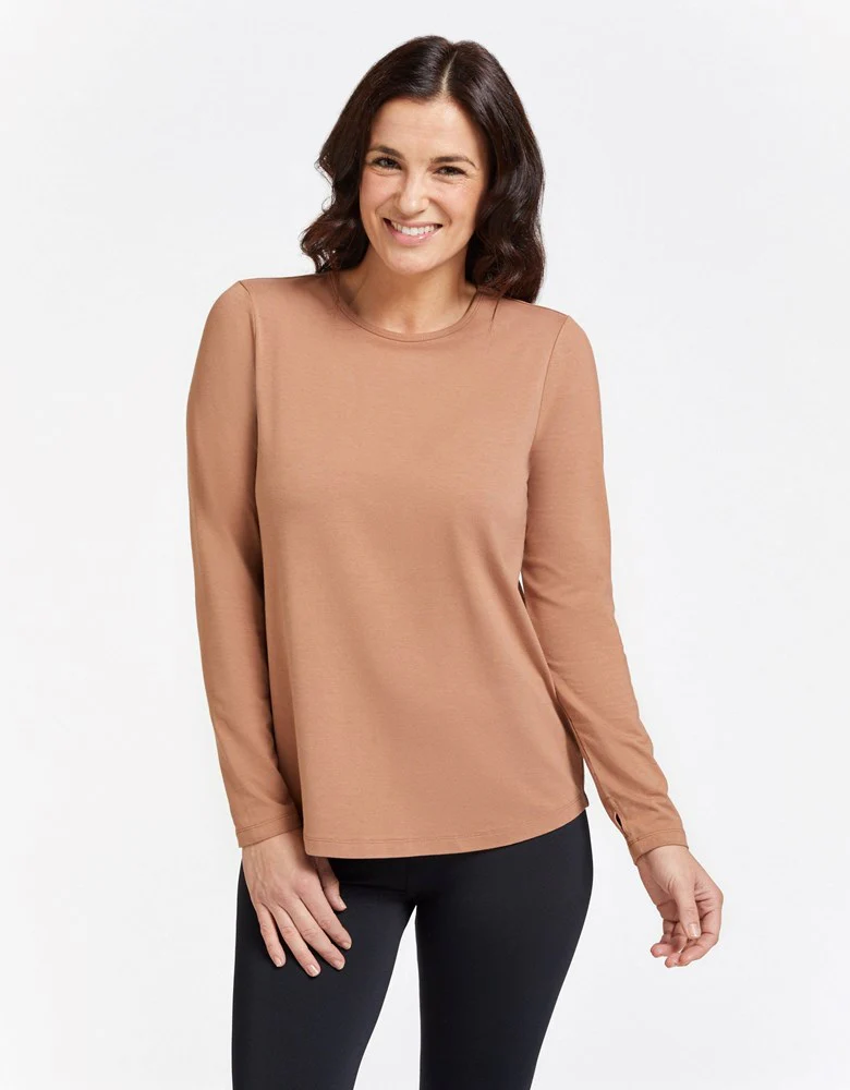 Product image 75